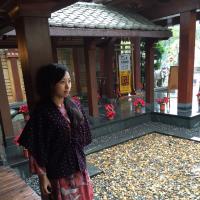 /photo/764560/名校学生炮友真实私照/webwxgetmsgimg (7)_1_16_small.jpg